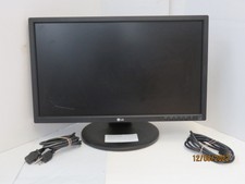 LG 22\