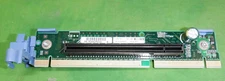 Dell PowerEdge R630 PCIe 3.0 Riser Board Card 2  JR5D2  0JR5D2
