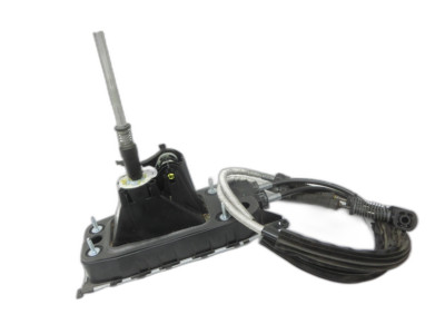 Schaltkulisse Schalthebel für Skoda Octavia III 5E 12-17 1,6 81KW 5Q0711049AP