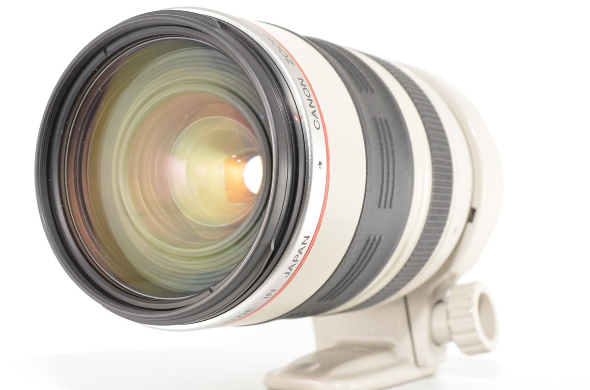 8/20本日までCanon EF 35-350mm F3.5-5.6L USM Canon EF 35-350mm f/3.5-5.6L USM: Digital Photography Review