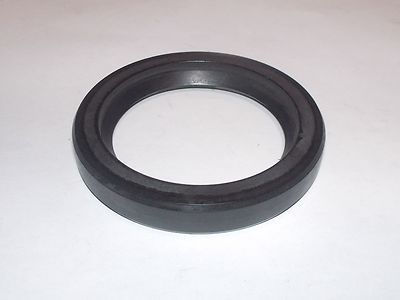 PARAOLIO 10 X 18 X 4 - L.A. Moto Ricambi