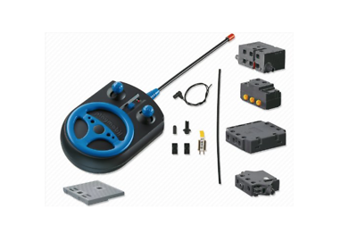 PLAYMOBIL 4856 RC Module Set Plus NEW | eBay