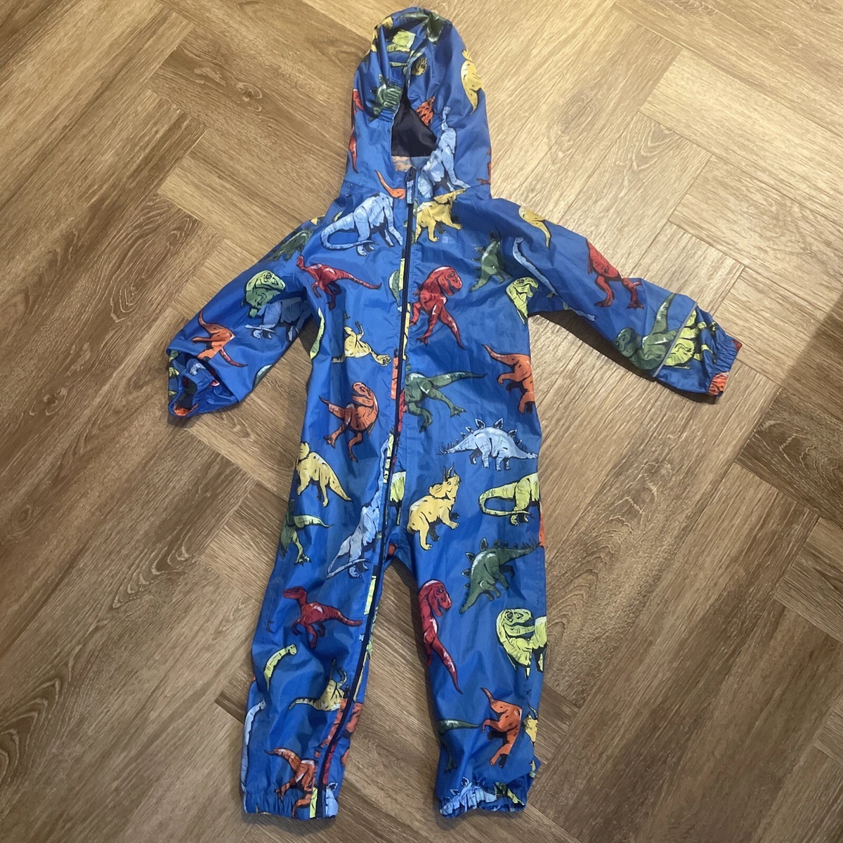 Mountain warehouse puddle suit outlet