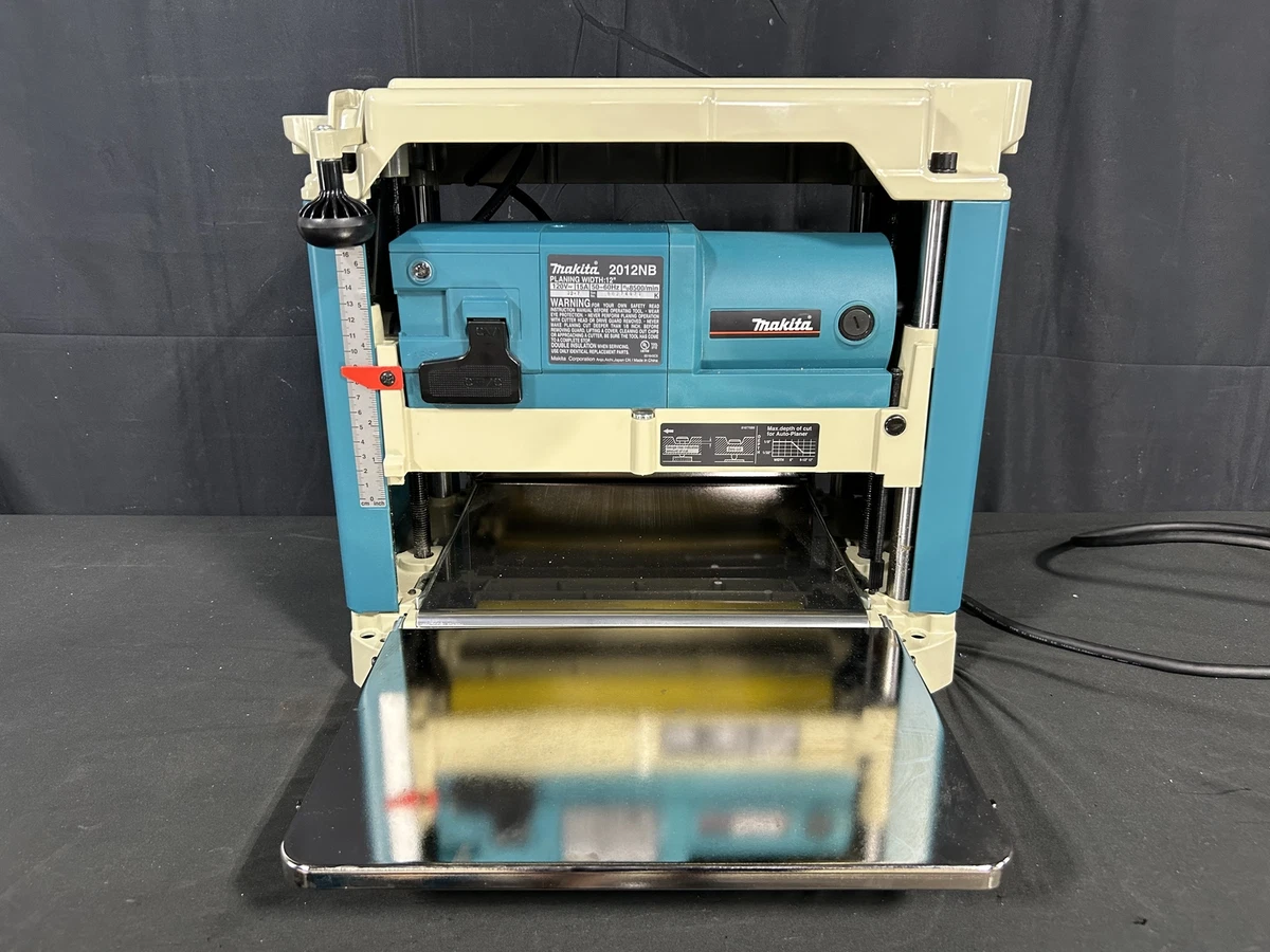 Makita 2012nb price online