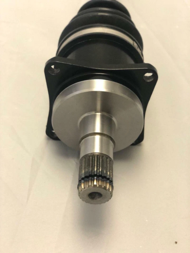 FOR Can-Am 2007- 2015 Outlander/Outlander Max 400/500/650/800 Front Left CV Axle - Image 2 of 3