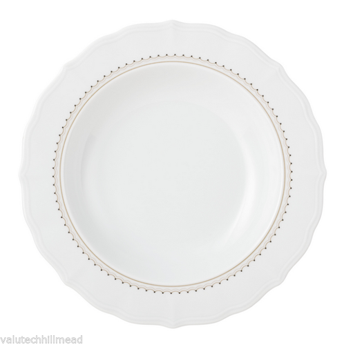 Saladier en porcelaine - Bol à soupe en céramique - Grand bol à ramen