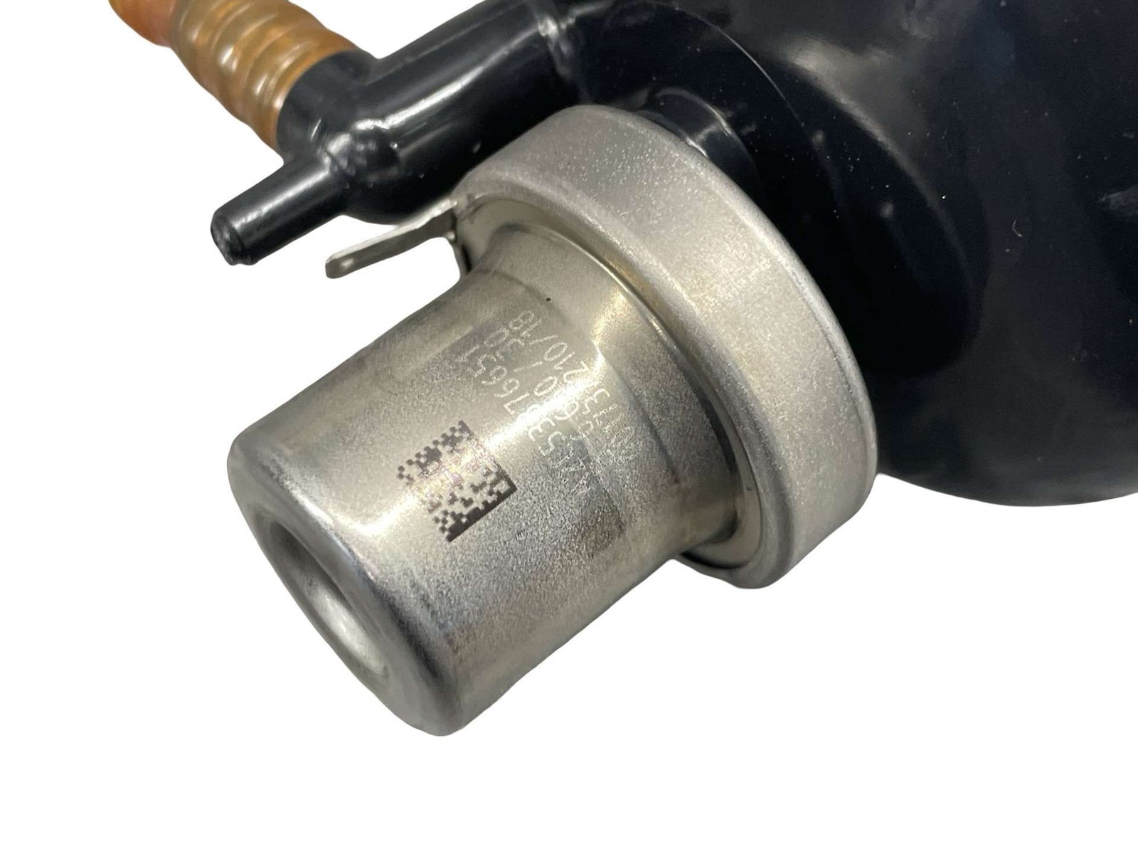 Lamborghini Huracan Fuel pumps Set