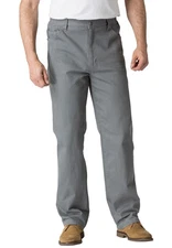Liberty Blues by KingSize Men's Big & Tall Flex Denim Jeans