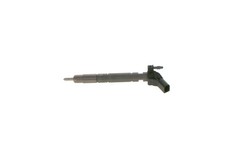 Injecteur Porsche PANAMERA