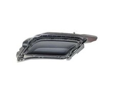 Pot d'échappement Volkswagen TIGUAN