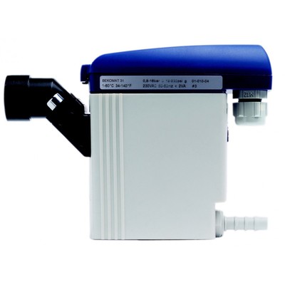 BEKO Kondensatableiter BEKOMAT 31 U Kondensatablass elektronisch 4024381