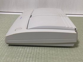 NEC PC Engine Duo-R PI-TG10 White Console NTSC-J AC100V Retro #0007