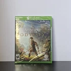 Assassins Creed Odyssey - Microsoft Xbox One