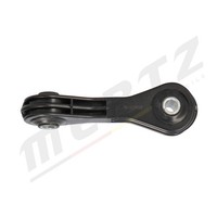 Mertz M-S0635 Koppelstange Stabilisator Vorne Rechts FüR Audi Seat Skoda VW