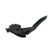 Accelerator Pedal Sensor For Chevrolet Malibu2013-2016 Impala 2014-2018 13237352