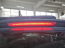 BMW X3 F25 2012 Dritte Bremsleuchte234 7217304 IPJ156905