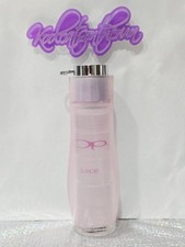 Ocean Pacific for Women Ocean Pacific perfume - a fragrance for