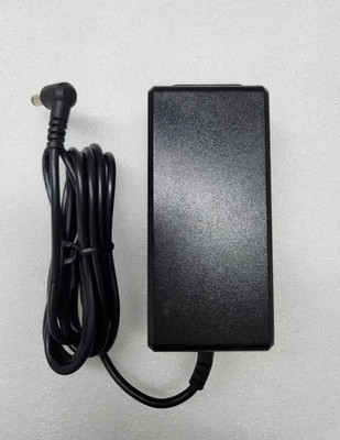 Netzteil-Adapter-Ladegerät für HIOKI LR8450-01 Data Acquisition System