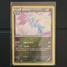 Pokémon TCG Altaria 92/113 Legendary Treasures Stage 1 80HP Uncommon Regular 