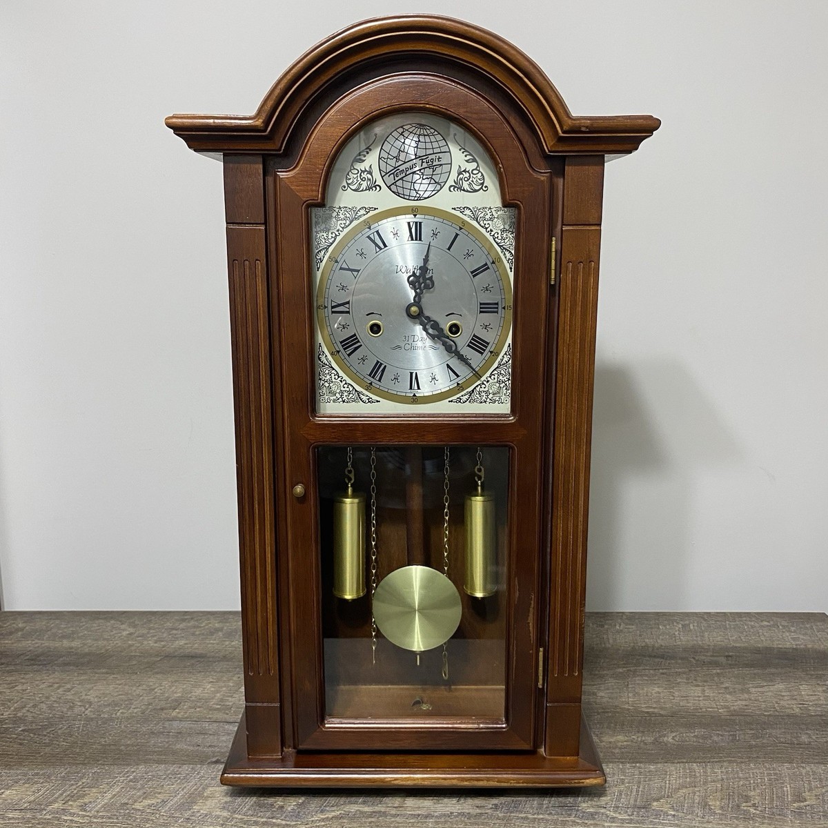 s-l1200.jpg