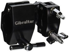 Gibraltar SC-GRSEMAC Road Series Adjustend Mount Multi Clamp