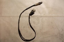 Sonde lambda Volvo XC90
