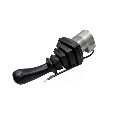 #ad #ad Excavator Joystick Control 140 1721 Construction Machinery Parts for Replace $304.47
