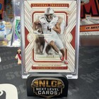 2025 Optic Tetairoa McMillan Gold (Raw)