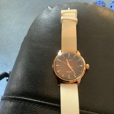 SEIKO  presage cocktail time watch automatic watch in excellent condition.