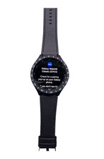 Samsung Galaxy Watch6 Classic SM-R960 Smartwa...