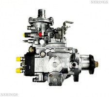 FORD TRANSIT 2.5 D 56KW INJECTION PUMP 0460414145 (1994-2000)