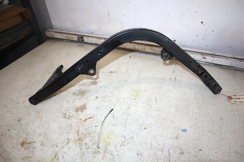 FRAME SET (BLACK) | GS500F E3, E28, E95