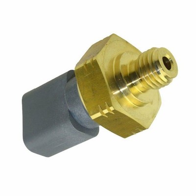 Fuel Oil Pressure Senor Switch 320-3060 For CAT Caterpillar C13 C15 C18 C27 C32