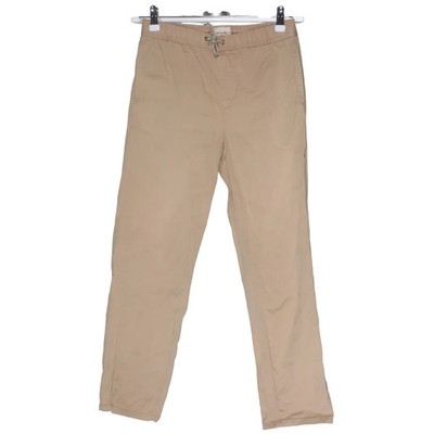 Bellerose, Hose, Größe: 152, PHAREL41, Beige, Baumwolle/Elasthan/Polyester #klh