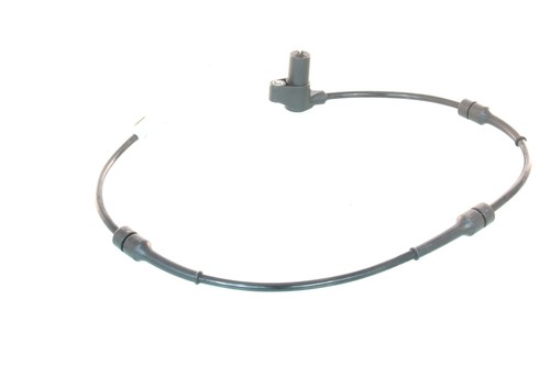 1x ABS Sensor Rear Right=Left for CITROEN XSARA N1 1997-2005, PEUGEOT 306 - Picture 15 of 23