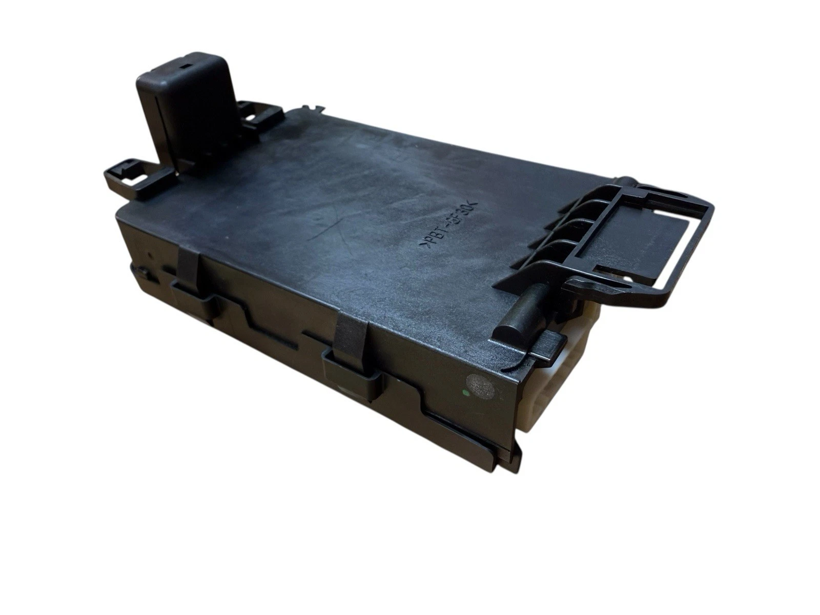 Miniatura 7