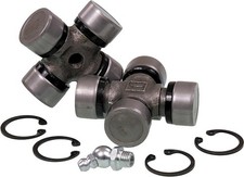 EPI Universal Joint #WE100997