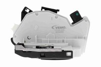 Vemo TüRschloss Hinten Links FüR Seat Skoda VW