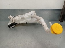 289104761R wischwasserbehälter RENAULT CAPTUR II HF TCE 90 rectp5805164