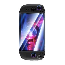 Tempered Glass Film For Legion Go 2 9H HD Anti Blue Light Screen Protector Films