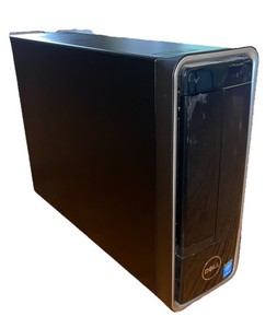 Dell Inspiron 3647 | eBay