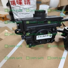 1PCS New SUNTEC TA3C4010 Fast Ship