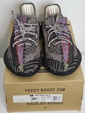 fake yeezy yecheil reflective