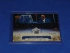 2017 UPPER DECK TORONTO MAPLE LEAFS CENTENNIAL #130 WENDEL CLARK GOLD 70/100