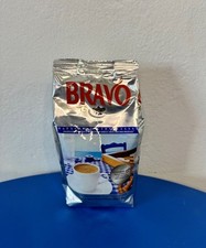 BRAVO GREEK COFFEE ΕΛΛΗΝΙΚΟΣ ΚΑΦΕΣ 454G - FREE POST
