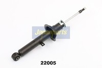 StossdÄMpfer Vorne Japanparts MM 22005 FÜR Lexus DÄMpfer FahrwerksdÄMpfer