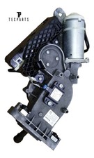 B106-04  ORIGINAL Mercedes  W212 Stellmotor E...
