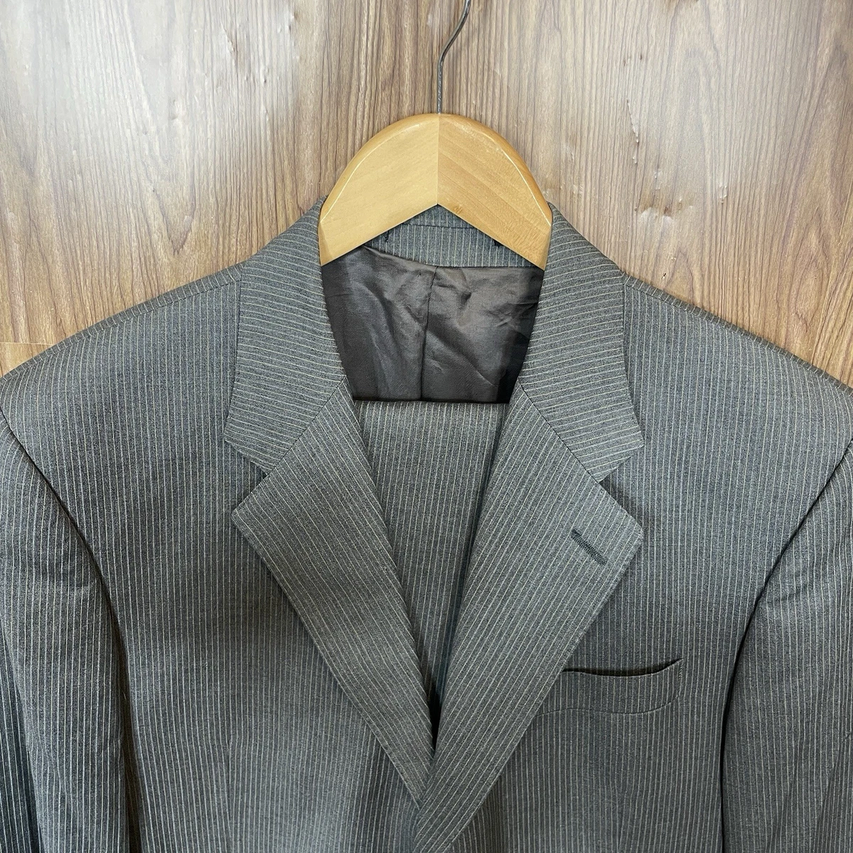 Henry Clothing for Men for sale | eBay