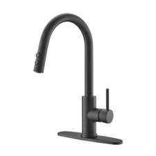 Kitchen Faucet, Kitchen Sink Faucet, Sink Faucet, Pull-Down Kitchen Faucets, ...