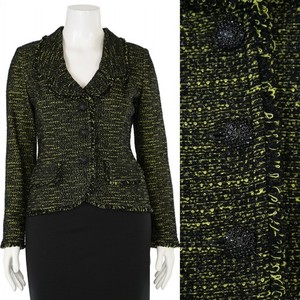 ST JOHN Couture | eBay